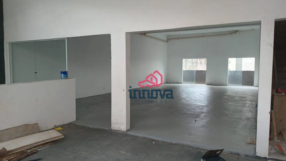 Prédio Inteiro, 240 m² - Foto 3