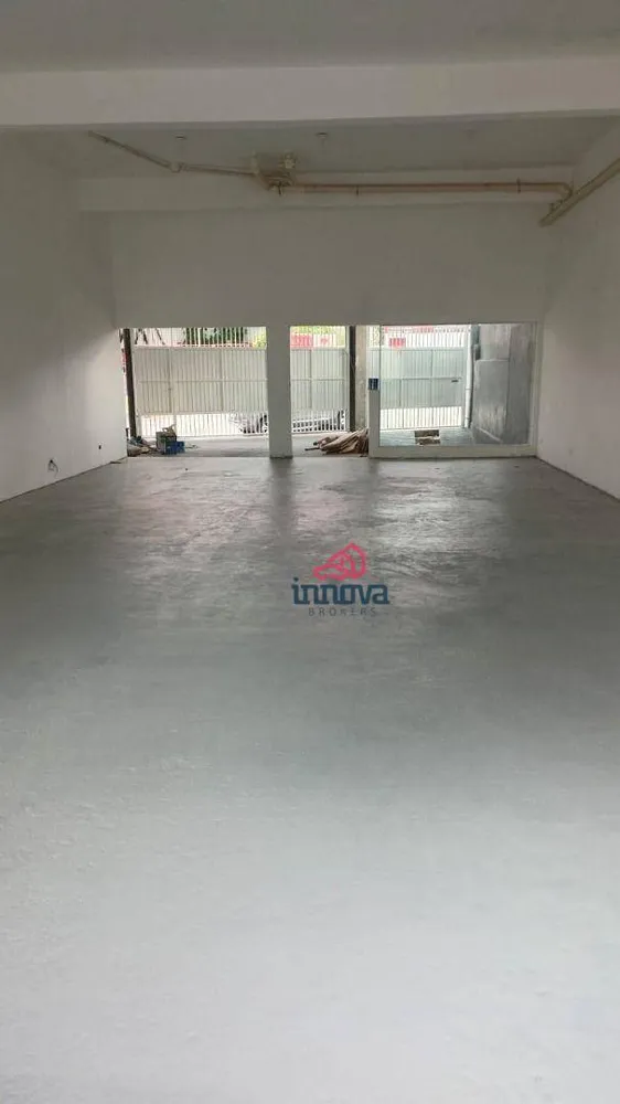 Prédio Inteiro, 240 m² - Foto 5