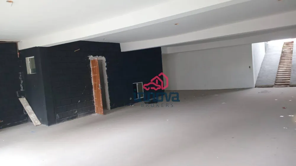 Prédio Inteiro, 240 m² - Foto 8