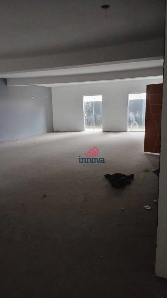 Prédio Inteiro, 240 m² - Foto 9