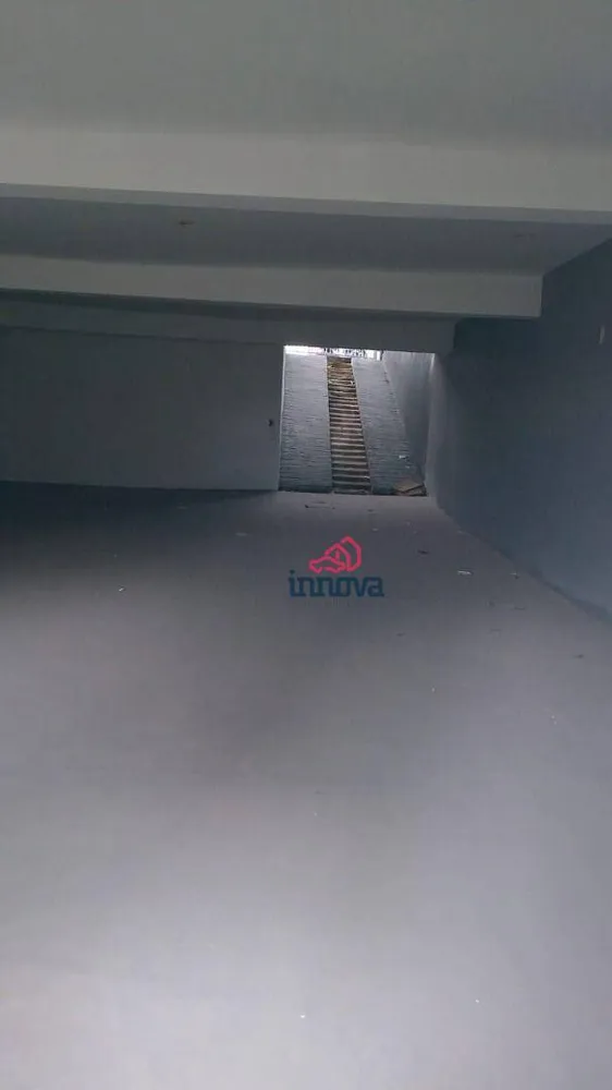 Prédio Inteiro, 240 m² - Foto 7