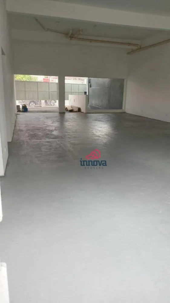 Prédio Inteiro, 240 m² - Foto 6