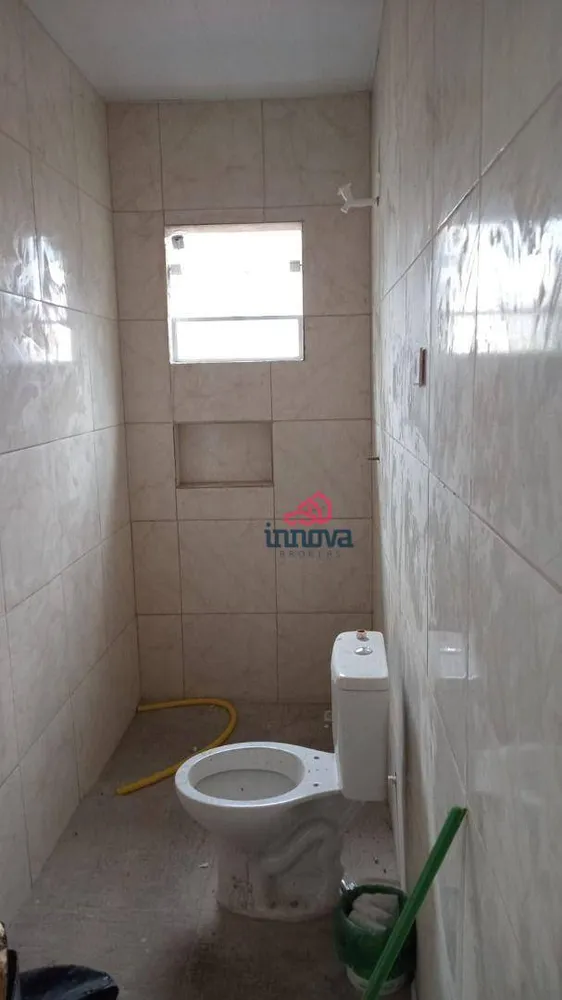 Prédio Inteiro, 240 m² - Foto 11