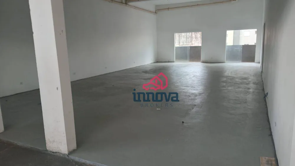 Prédio Inteiro, 240 m² - Foto 1