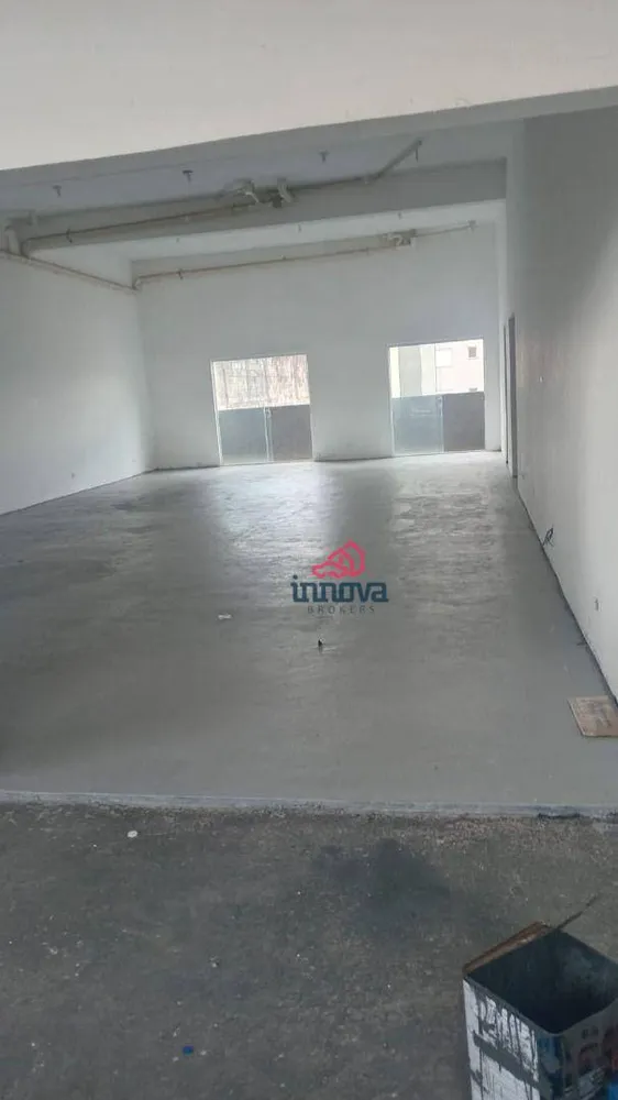 Prédio Inteiro, 240 m² - Foto 4