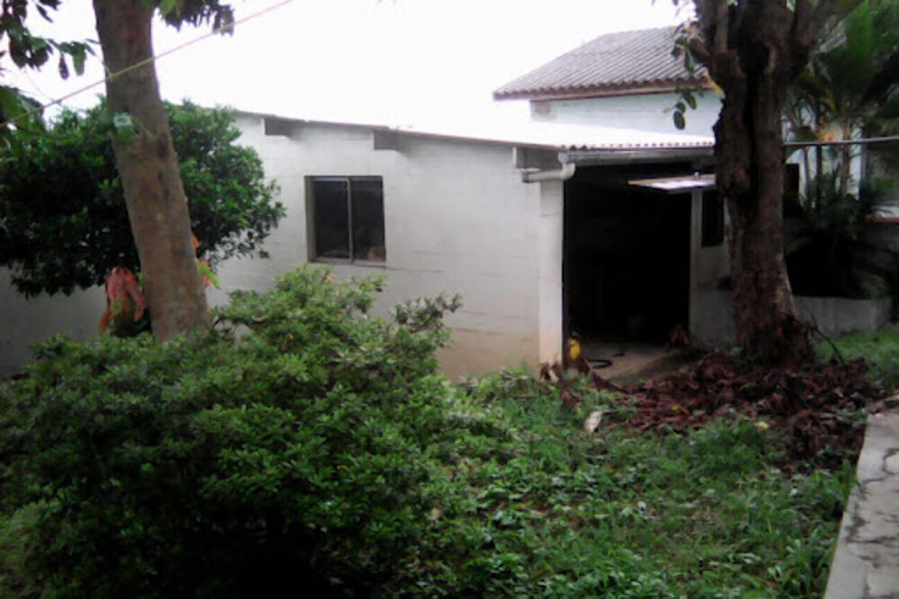 Casa, 2 quartos, 145 m² - Foto 3