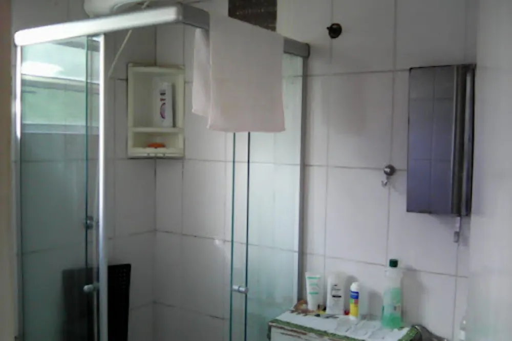 Casa, 2 quartos, 145 m² - Foto 2