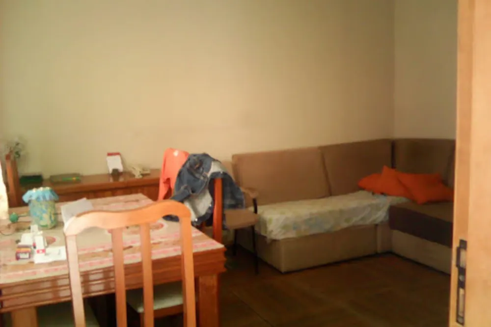Casa, 2 quartos, 145 m² - Foto 5