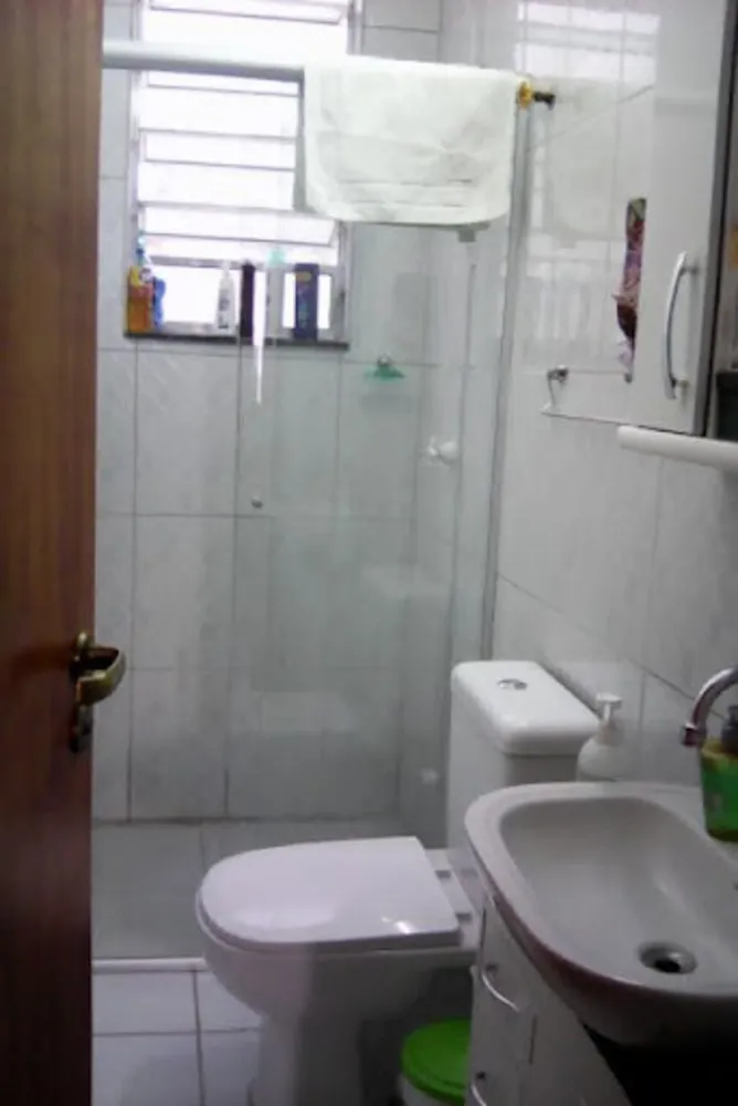 Casa, 2 quartos, 145 m² - Foto 19
