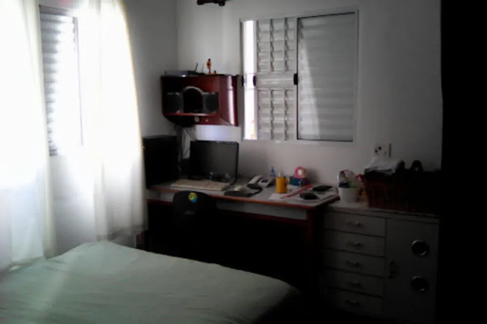 Casa, 2 quartos, 145 m² - Foto 1