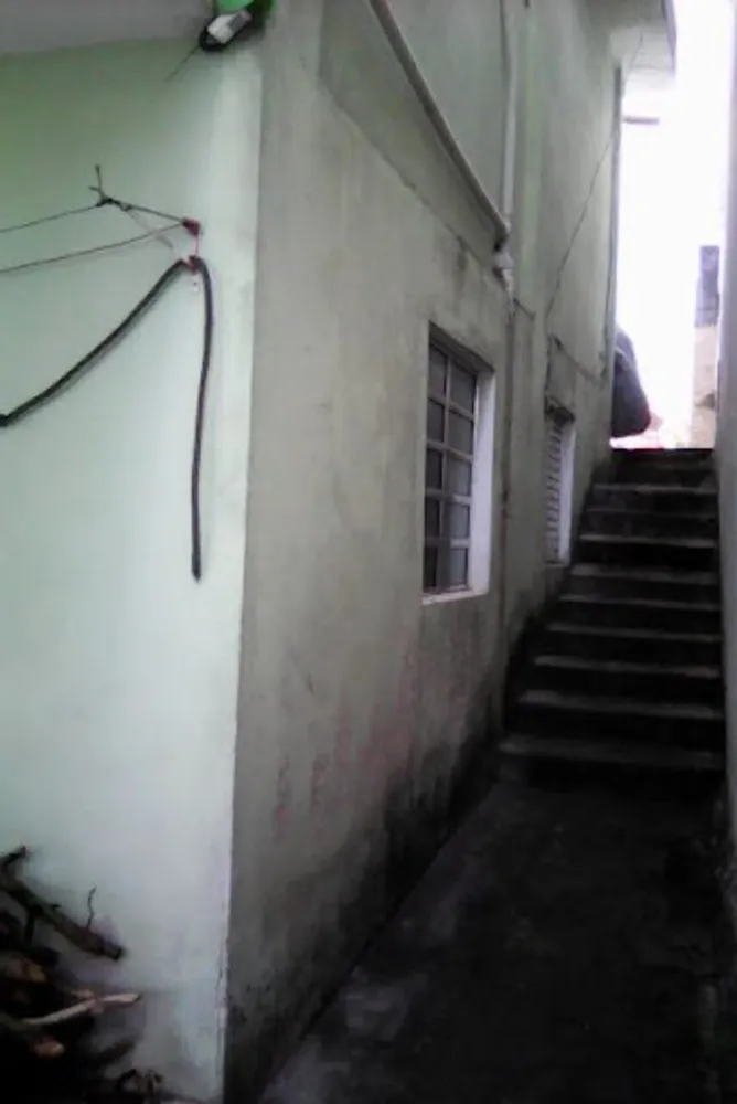Casa, 2 quartos, 145 m² - Foto 13