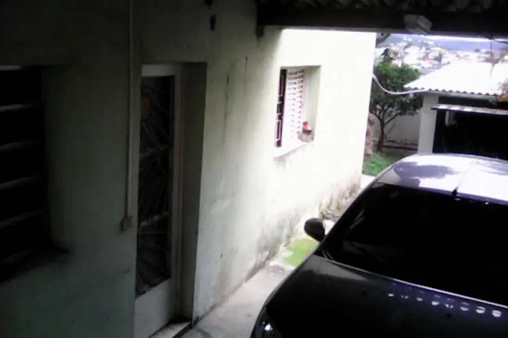 Casa, 2 quartos, 145 m² - Foto 8