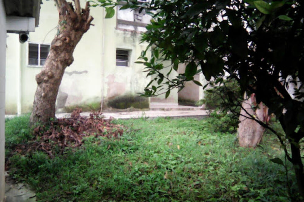 Casa, 2 quartos, 145 m² - Foto 2