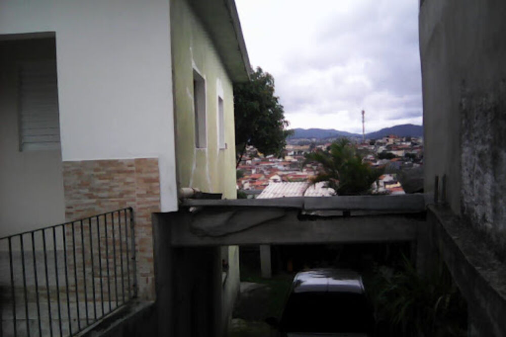 Casa, 2 quartos, 145 m² - Foto 4