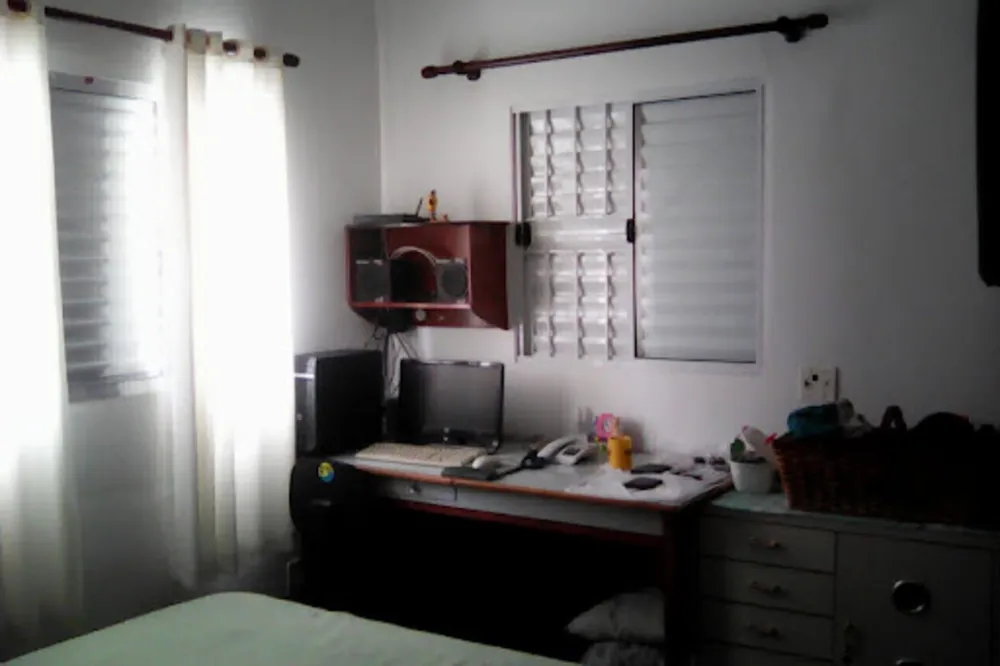 Casa, 2 quartos, 145 m² - Foto 7