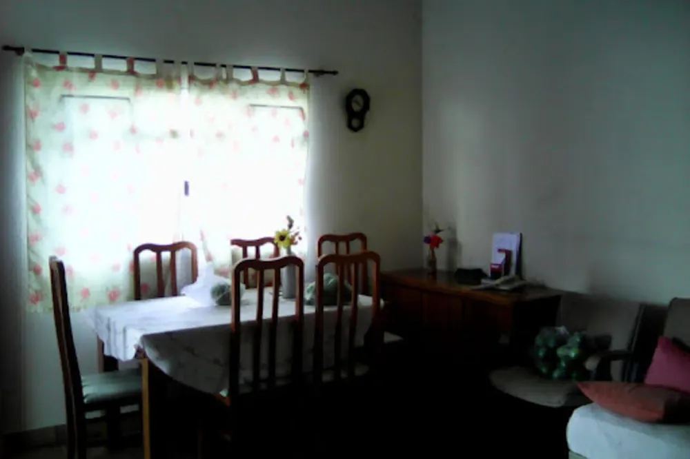 Casa, 2 quartos, 145 m² - Foto 15