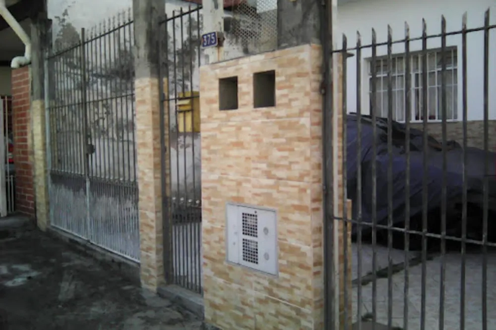 Casa, 2 quartos, 145 m² - Foto 10