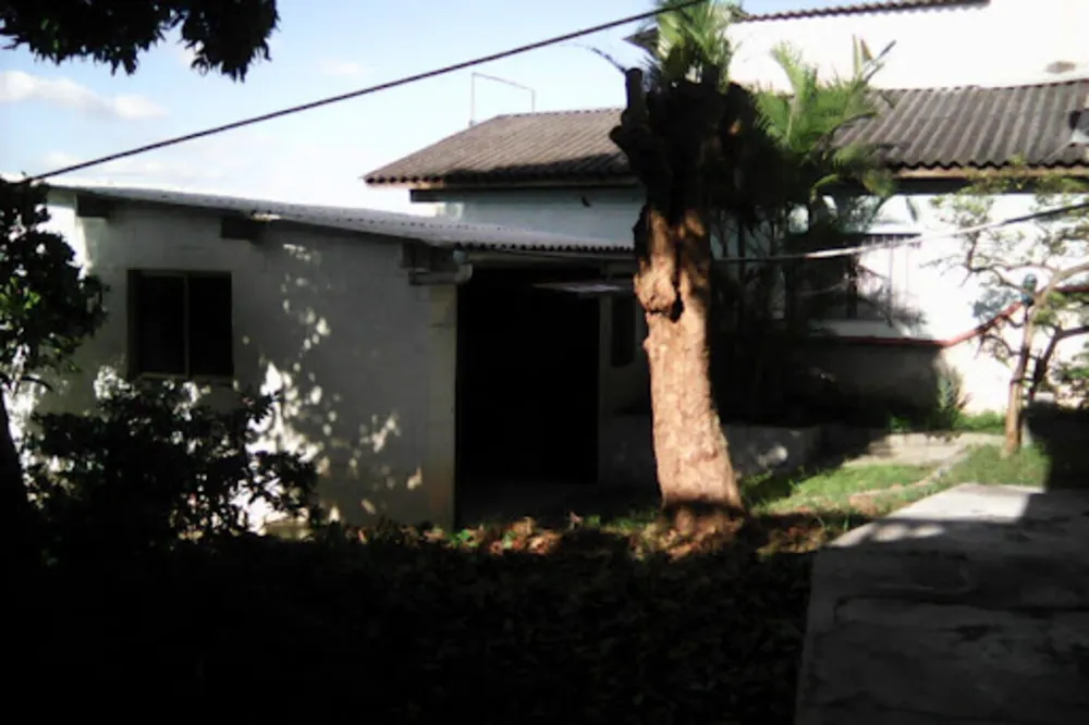 Casa, 2 quartos, 145 m² - Foto 14
