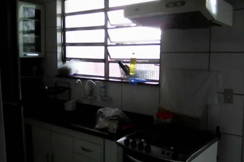 Casa, 2 quartos, 145 m² - Foto 20