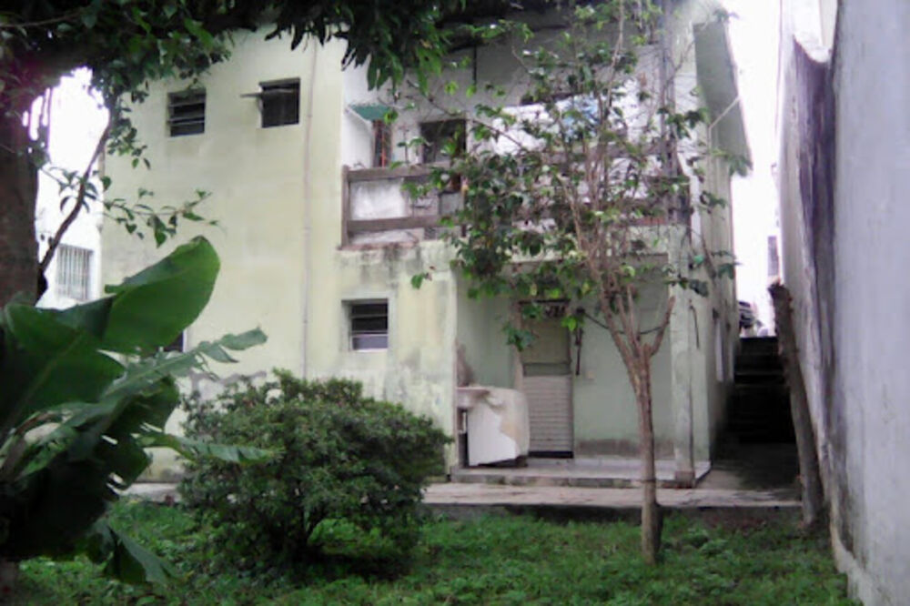 Casa, 2 quartos, 145 m² - Foto 1