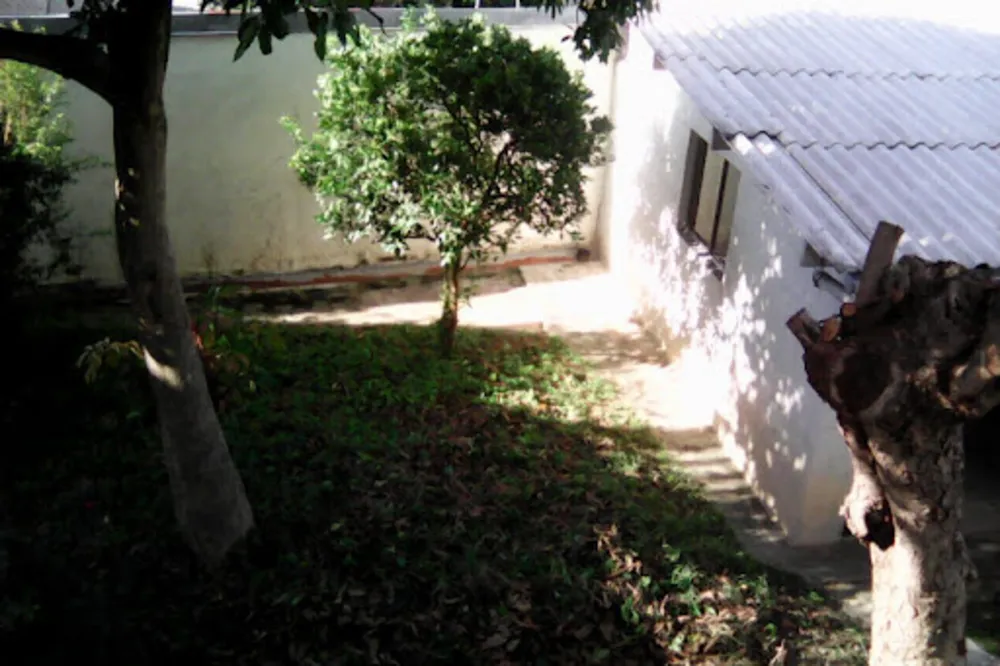 Casa, 2 quartos, 145 m² - Foto 3