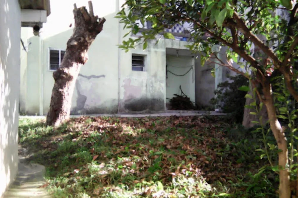 Casa, 2 quartos, 145 m² - Foto 12