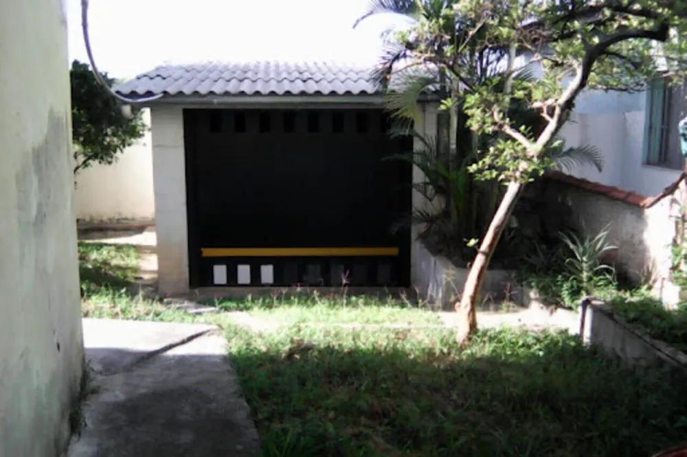 Casa, 2 quartos, 145 m² - Foto 11