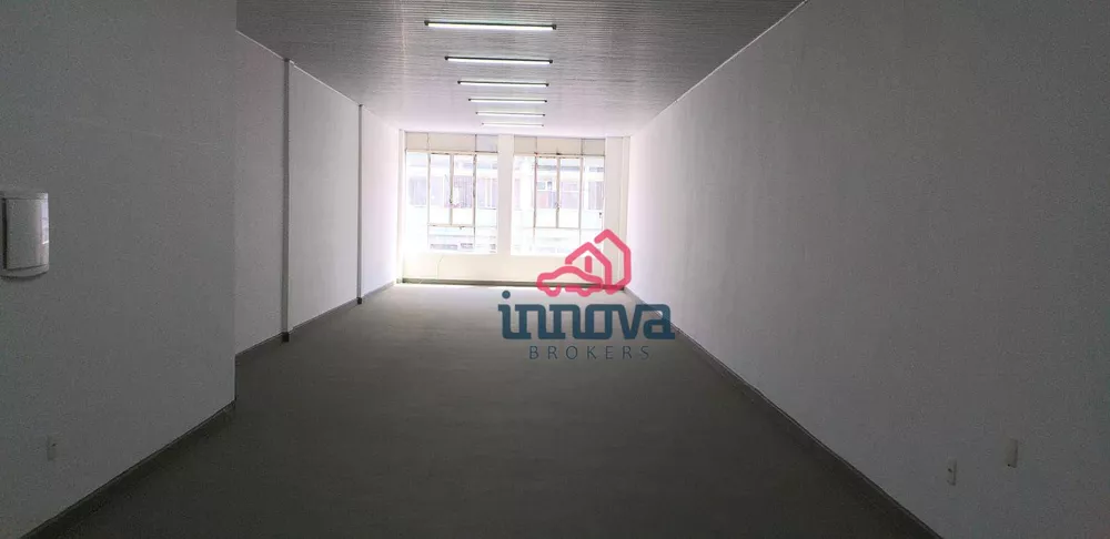 Loja-Salão para alugar, 140m² - Foto 3