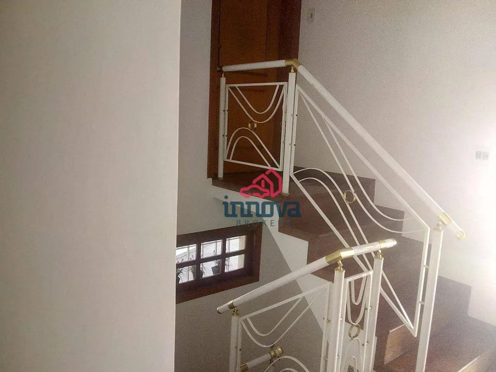 Casa, 3 quartos, 356 m² - Foto 4