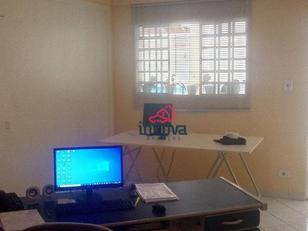 Casa, 3 quartos, 356 m² - Foto 10