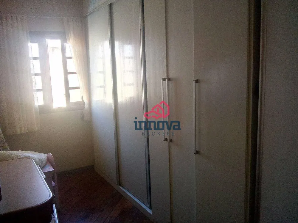 Casa, 3 quartos, 356 m² - Foto 11
