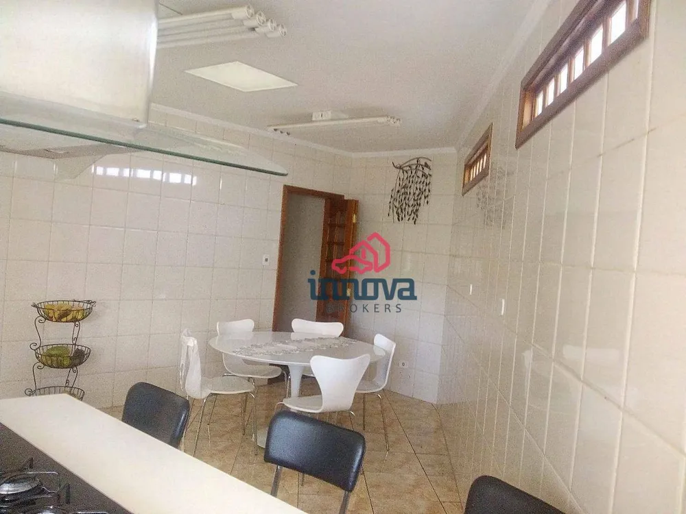 Casa, 3 quartos, 356 m² - Foto 5