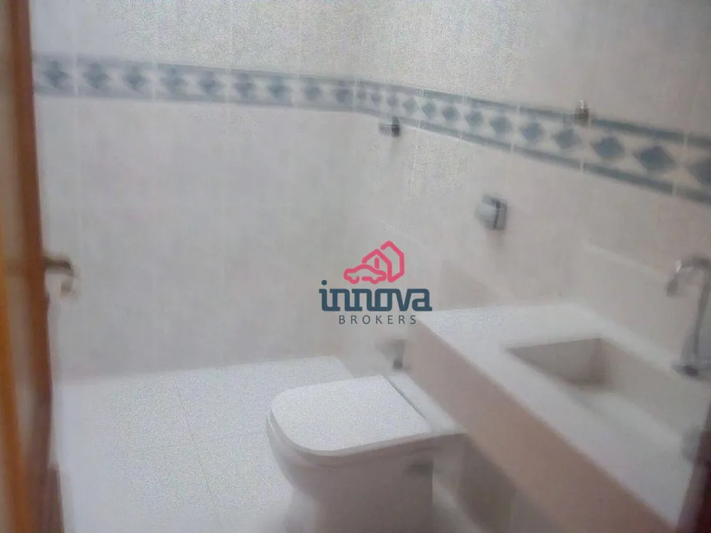 Casa, 3 quartos, 356 m² - Foto 2