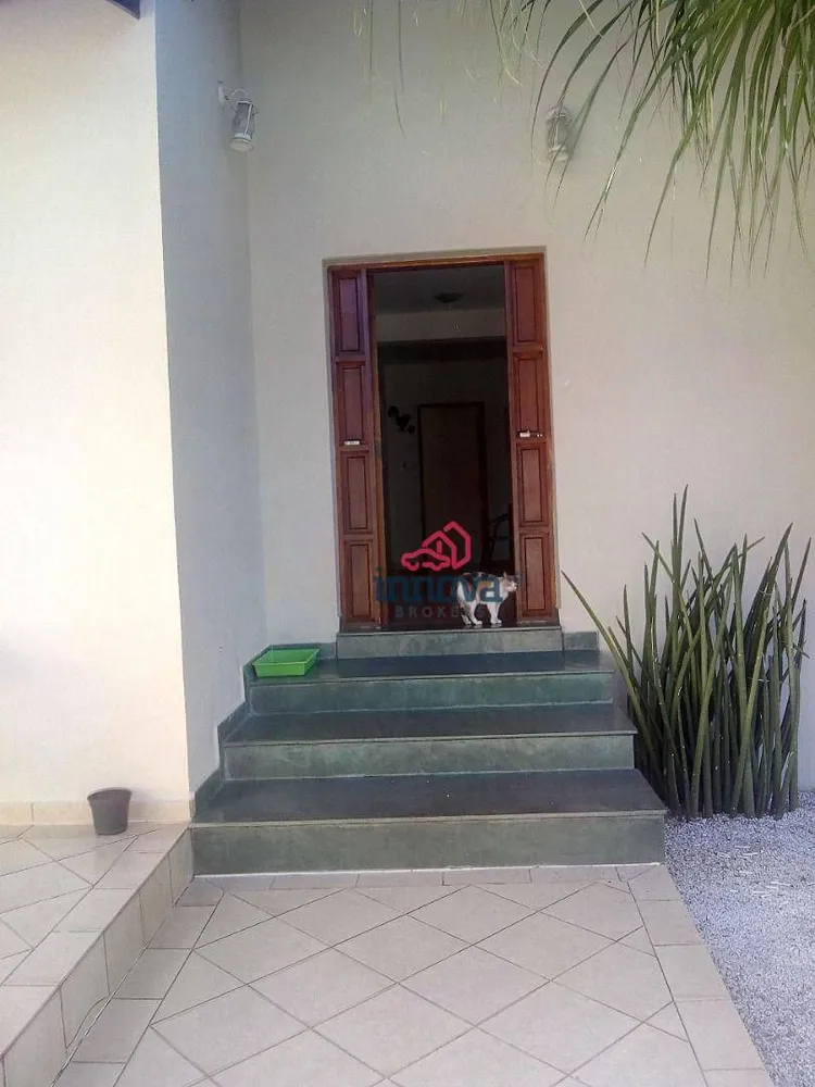 Casa, 3 quartos, 356 m² - Foto 8