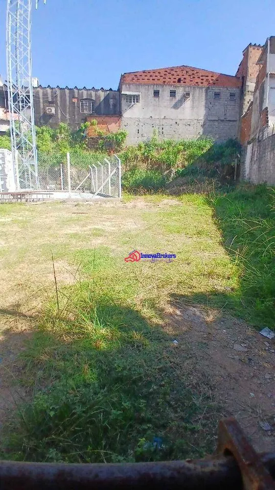Terreno, 300 m² - Foto 5