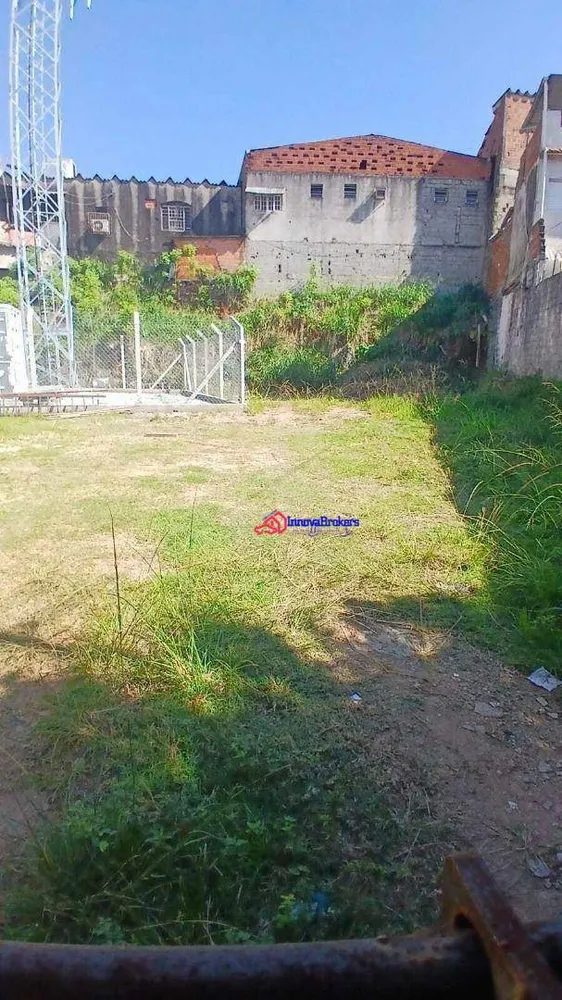 Terreno, 300 m² - Foto 8