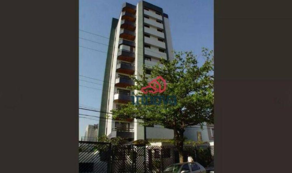 Apartamento, 3 quartos, 98 m² - Foto 15