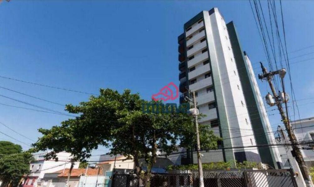 Apartamento, 3 quartos, 98 m² - Foto 17