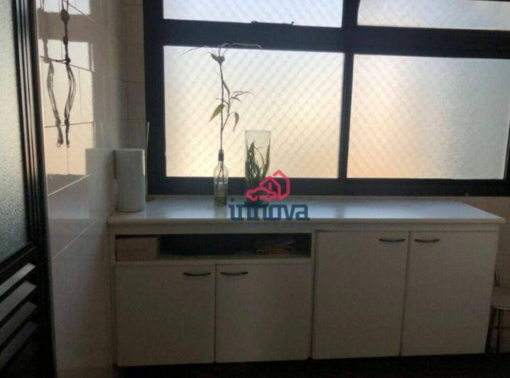 Apartamento, 3 quartos, 98 m² - Foto 9
