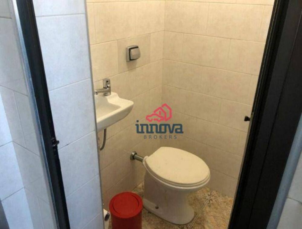 Apartamento, 3 quartos, 98 m² - Foto 2