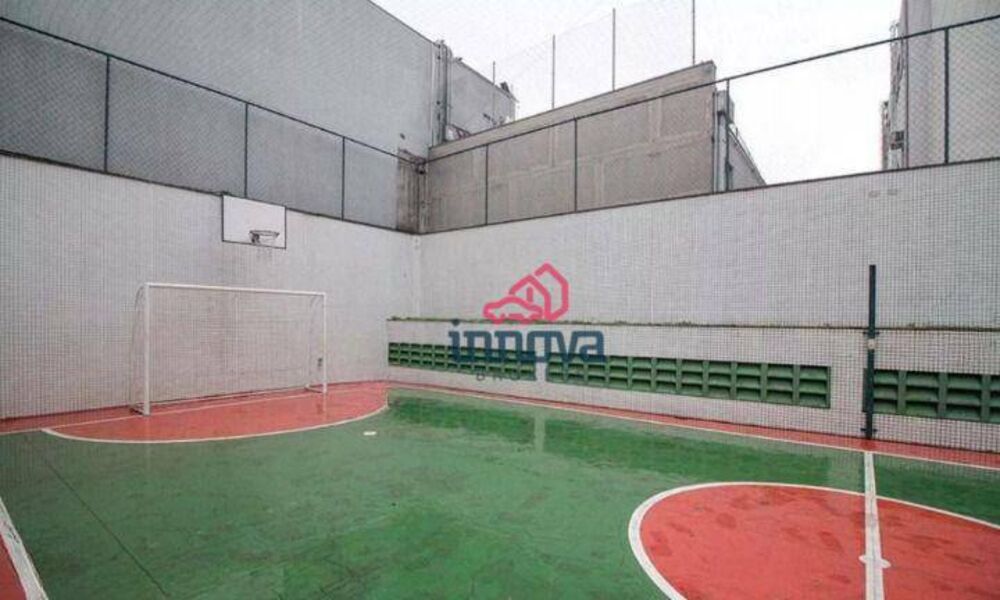 Apartamento, 3 quartos, 98 m² - Foto 20