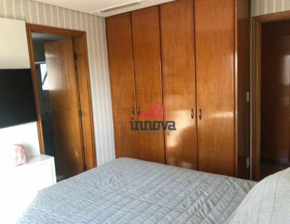 Apartamento, 3 quartos, 98 m² - Foto 7
