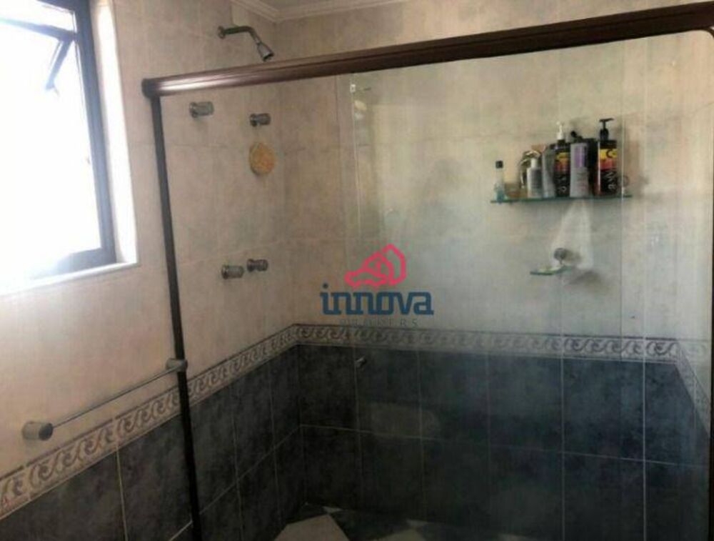 Apartamento, 3 quartos, 98 m² - Foto 5