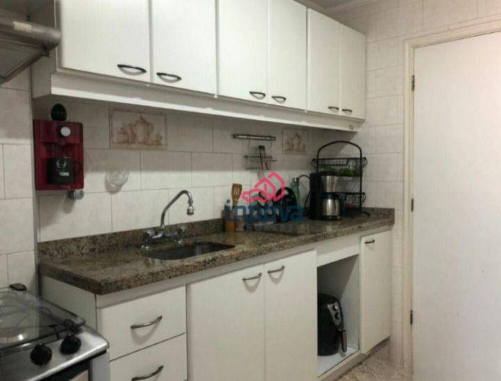Apartamento, 3 quartos, 98 m² - Foto 12