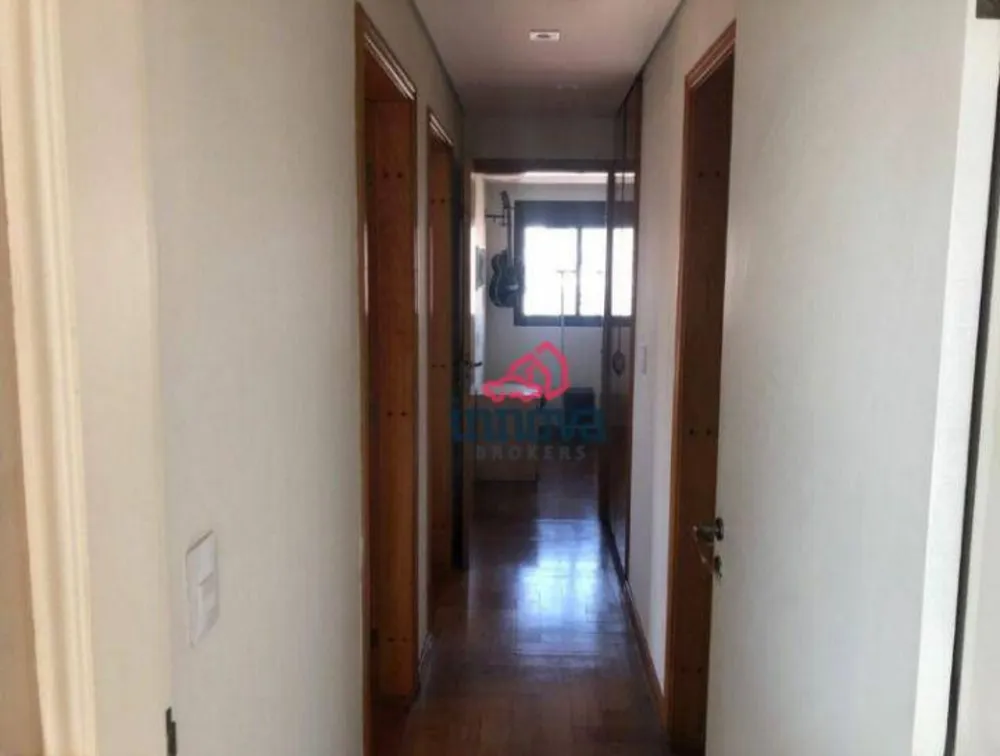 Apartamento, 3 quartos, 98 m² - Foto 7