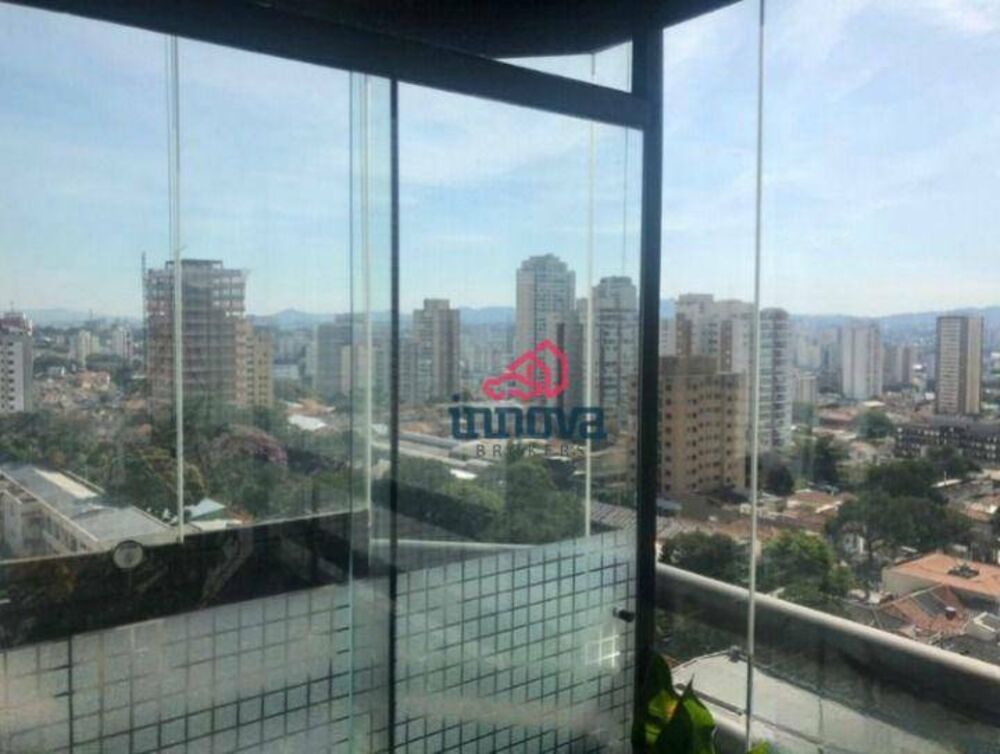 Apartamento, 3 quartos, 98 m² - Foto 13