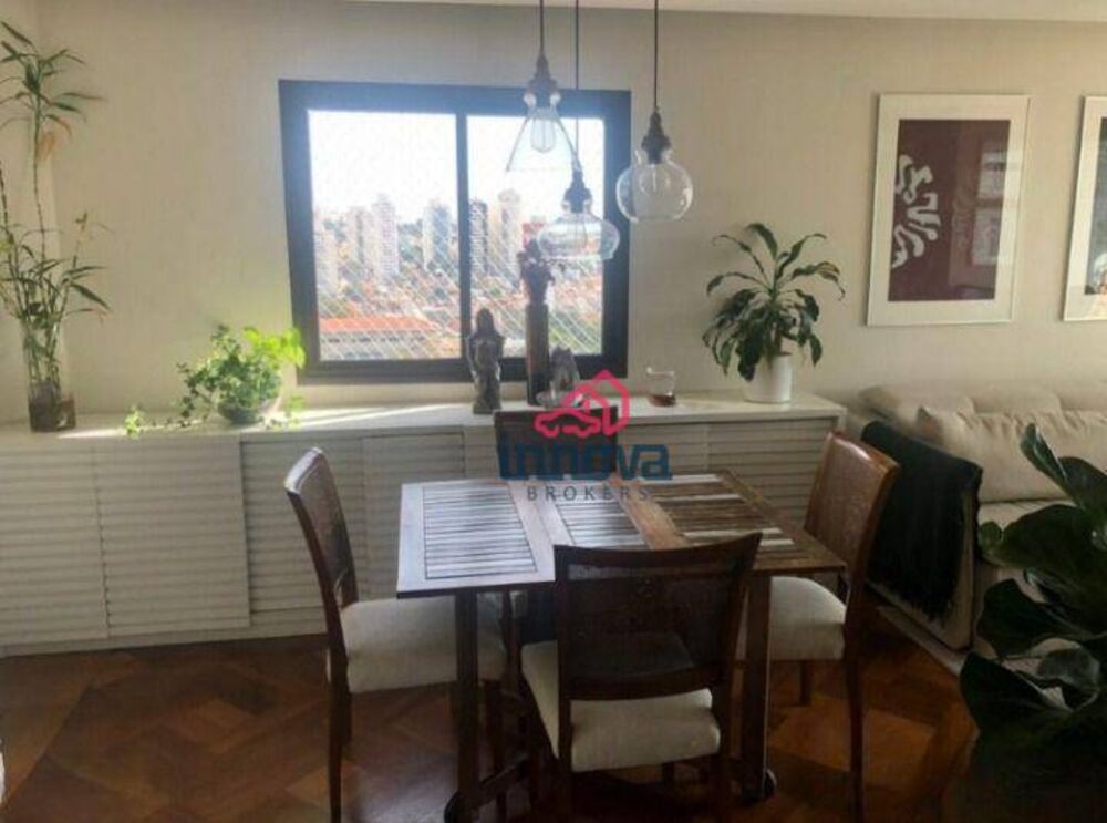 Apartamento, 3 quartos, 98 m² - Foto 14