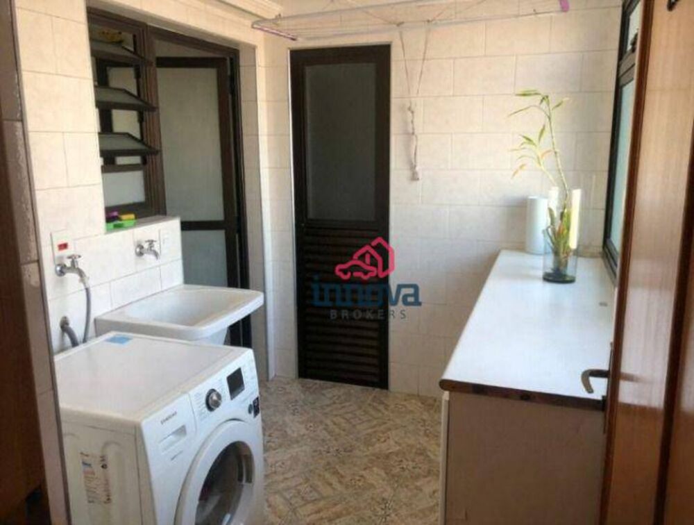 Apartamento, 3 quartos, 98 m² - Foto 10