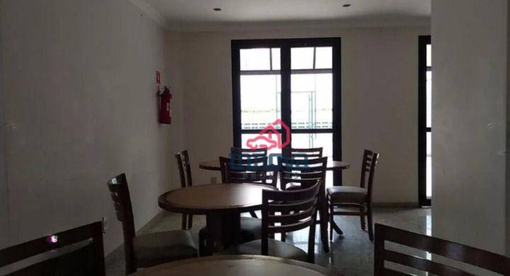 Apartamento, 3 quartos, 98 m² - Foto 19
