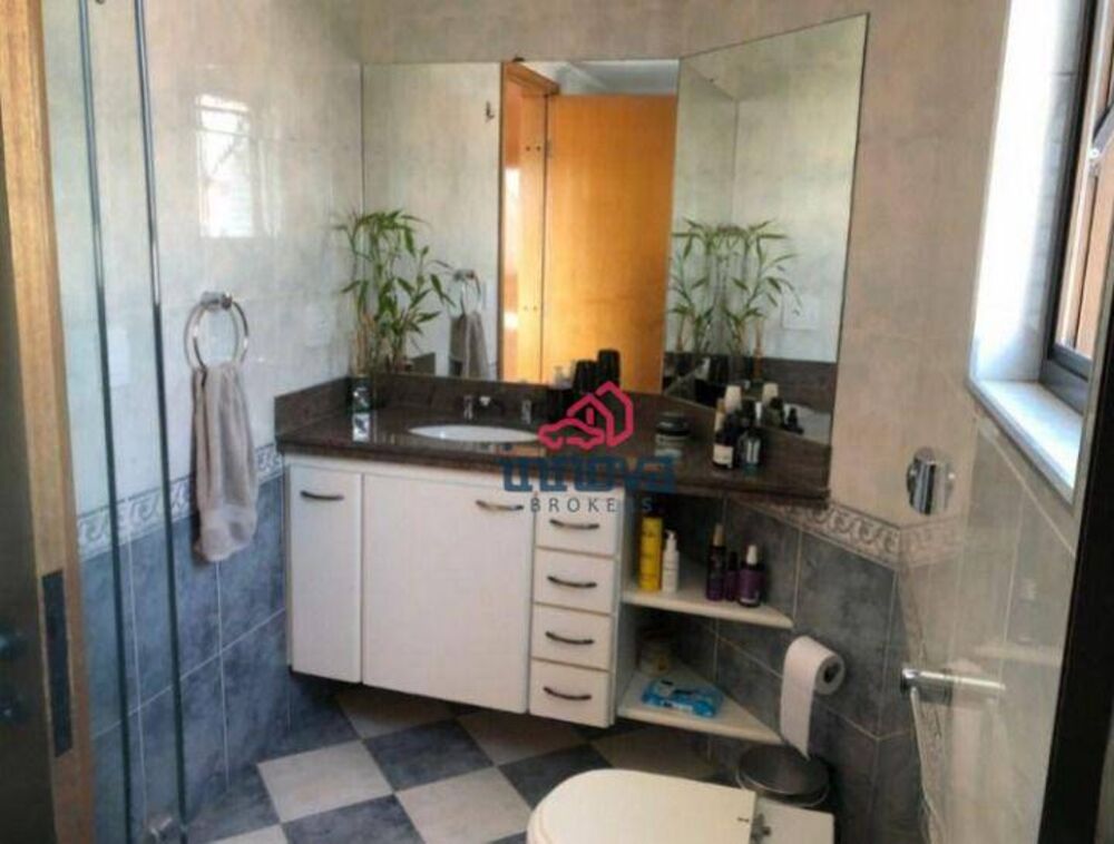 Apartamento, 3 quartos, 98 m² - Foto 6